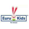 Euro kids Pre School