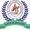 D.S International School